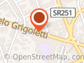 SvapoWeb Pordenone