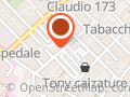 Macelleria-Polleria Vanni Snc
