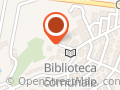 Assicurazioni Cattolica