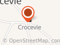 Croce Tour - Noleggio Con Conducente