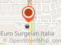 Agricoltori Italia Magna Frutta S.r.l