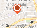 Studio Full Service di Massimo Bonomi