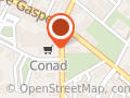 Orocapital S.r.l.
