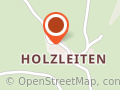 Holzleitnerhof