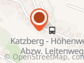 GUNSOKAN Cham Katzberg