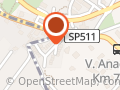 Mapful