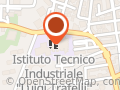 ITIS Luigi Trafelli