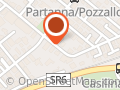 Agostini Scavi srl