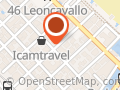 Campolattano Dr. Simone