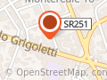 Cisotto Giorgio (Ing.)