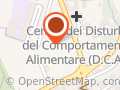 ASSOCIAZIONE DI ASSOCIAZIONI