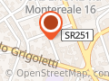Stefanin Costruzioni S.R.L.