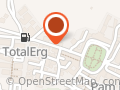 Caffe' Martella Srl