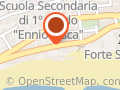Scripelliti Fabrizio