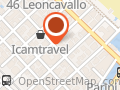 Supermercato La Bottega