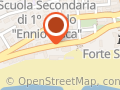 Italcliniche S.r.l.