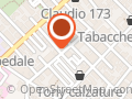Amaro Lounge Bar Riccione