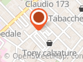 Panificio Giunto S.r.l.