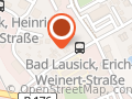 gesundheits-laden