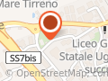 Legatoria Biesse SAS Di Santoro Sabrina