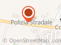 Polizia Stradale
