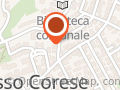 Scuole - Scuola Materna
