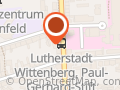 Central-Theater Ticket-Hotline