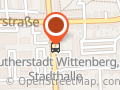 Kindertagesstätte "Borstel"