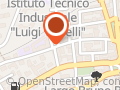 Riggi Roberto