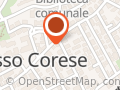 Pizzeria Dei Pini S.n.c