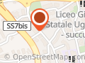 Italservizi SRL