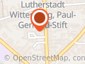 Piesteritzer Servicegesellschaft mbH