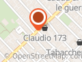 Immobiliare Adriatica