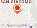 Bar San Giacomo