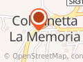 Co.Ve.Ra. Snc