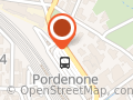 Sun Avenue srl