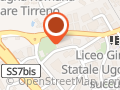 Tuttocapsule Albano Laziale