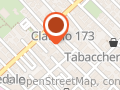 celeranet