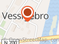 CleanSys Sverige
