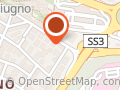 Agenzie Funebri San Maurizio