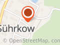 Milchhof Alt Suehrkow GmbH
