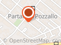 Zega Impianti Di Andrea Zega