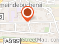 Heilpraktikerschule