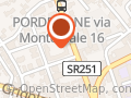 Archimede Spa - Pordenone