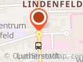 Häusliche Pflege Senioris Wittenberg