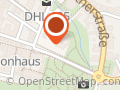 W. Ressel Unternehmensberater