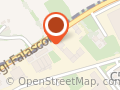 Centro First Stop FEDERPNEUS S.R.L