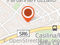 Spera Fabio