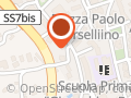F.b.m. Marmi SRL