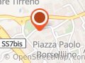 Stefania Bombieri Wedding Planner